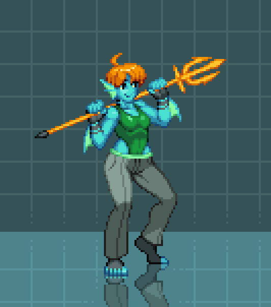 Topaz Topaz
